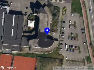 VR bieb B.V. Leeuwarden