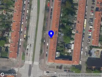 Uitzendbureau Team 24/7 B.V. Rotterdam