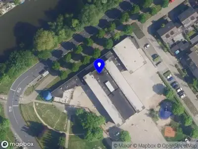 Nieuw bedrijf De Seizoentjes B.V.