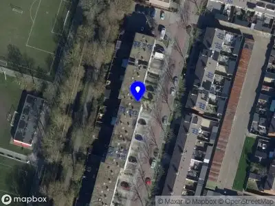 IntelliVera B.V. Oost-Souburg