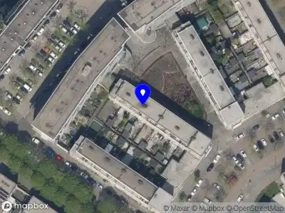 Secure Care Solution B.V. Rotterdam