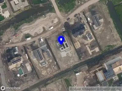 Z.M. Healthcare B.V.