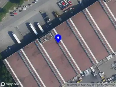 Nieuw bedrijf FlyUs Travel B.V.