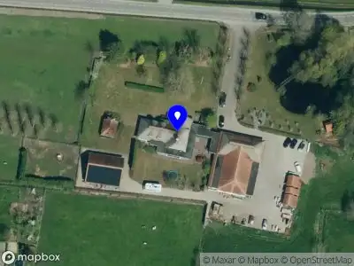 Horeca Ederveen B.V.