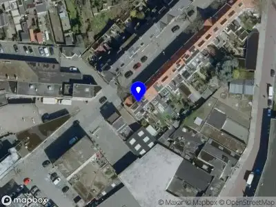 SJM Investments B.V. Eindhoven