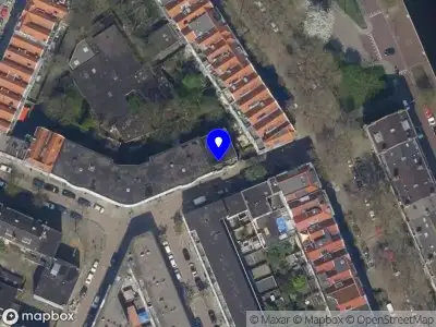 DeusAds B.V. Rotterdam