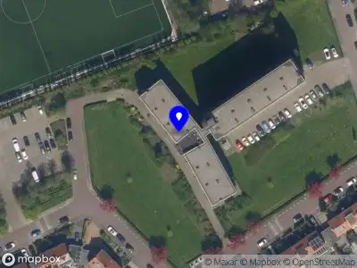 TBO Consultancy B.V.