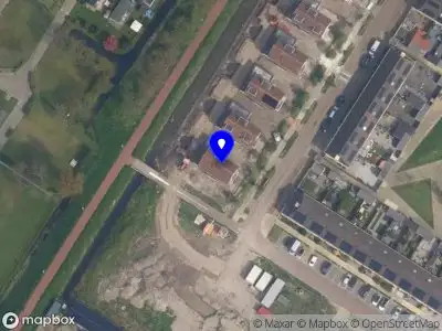 Big Thinkers Holding B.V.