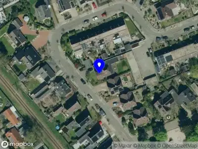 Teunissen Ingenieursbureau B.V. Lunteren