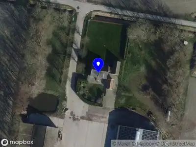 Parlevliet-Agro Frederica B.V.