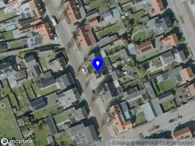 Nieuw bedrijf van Alst Holding B.V.