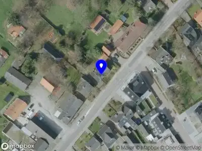 Nieuw bedrijf Van kuijk B.V.