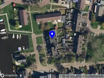 C.J. Rijpma Holding B.V.