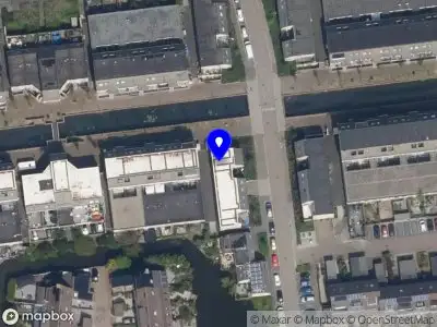 Konel Group Holdings B.V. Capelle aan den IJssel