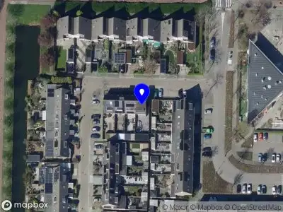 L.S. Altunkaynak Holding B.V. Barendrecht