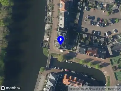 Somee B.V. Maarssen