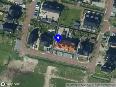 Stolp Beheer Holding B.V.