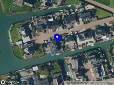 OT Holding B.V. Lienden