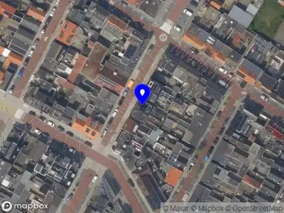 Nieuw bedrijf Elektrotechniek van A tot Z B.V.