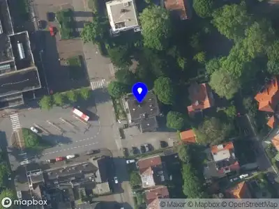AGT Advocatuur B.V. Bussum