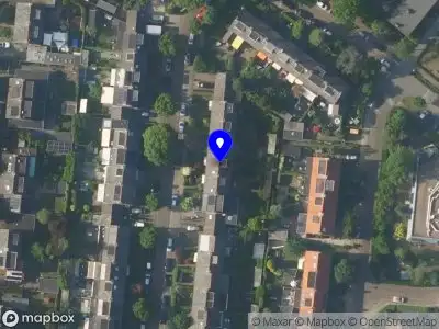 Nieuw bedrijf Monk Ariatos B.V.