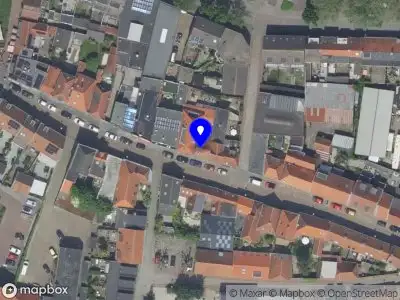 RVT Management Advies B.V. Bergen op Zoom