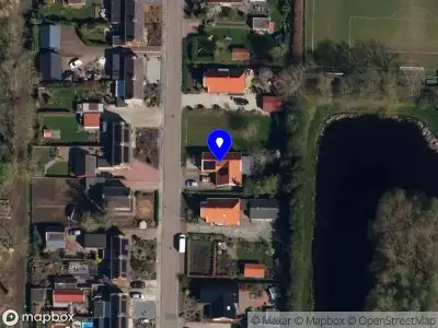 GL3DModels Meeden