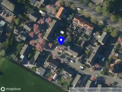 Lerchbaumer Dienstverlening