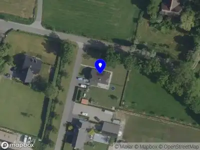 Nieuw bedrijf J.G. Melis Agriculture