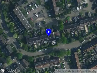 Upperjewelry Ouderkerk aan de Amstel