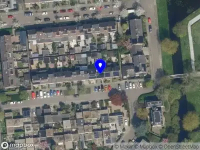 M. Bot Services Schoonhoven
