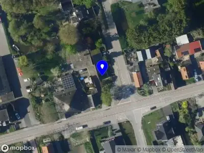 Hoogland maatwerk interieur