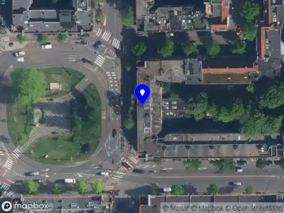 Nieuw bedrijf Banketbakkerij Damman