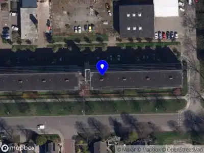 Strak verf & stuc B.V. Hoogezand