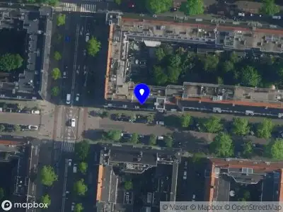 Ascensus Labs B.V. Amsterdam