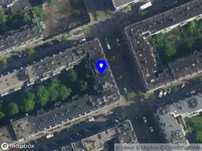 Intooit Amsterdam
