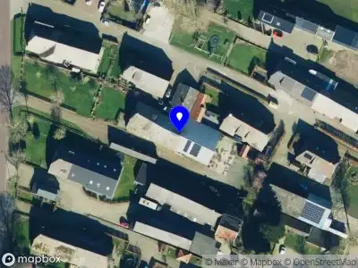 LottePtrading Rouveen