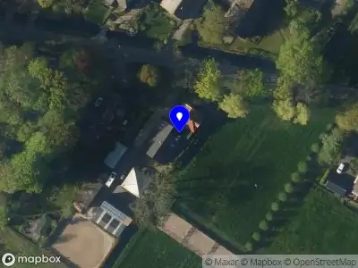 Nieuw bedrijf sowieso clothing