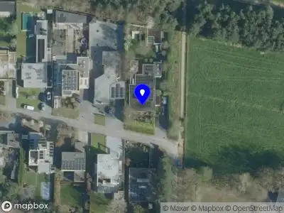 Premium Selected Amsterdam