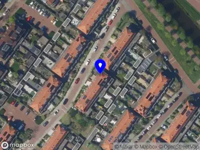 SwadSalai 's-Gravenhage
