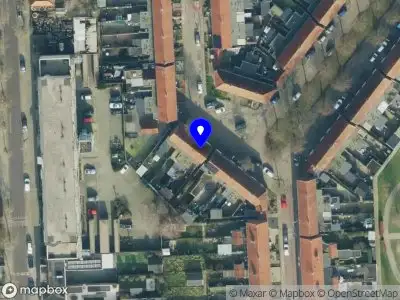 Imbiss Rapphold Almelo