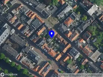 Nieuw bedrijf Sustainable Surprise Packs