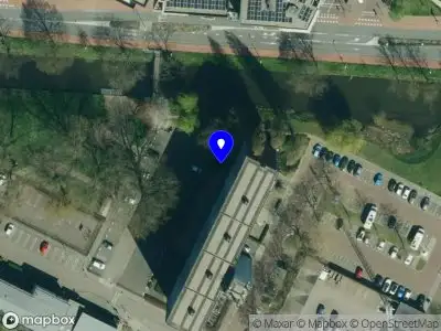 Nieuw bedrijf RSB products