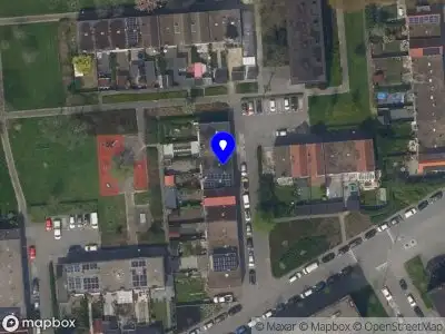 Suredou Rotterdam