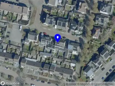 van Wijk Allround Constructie, Montage & Inspectie