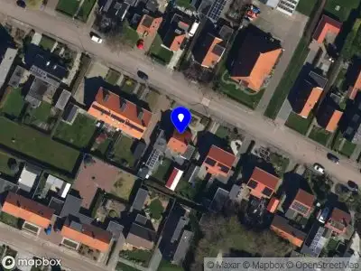 Draaisma Printmedia Beheer DRONRYP