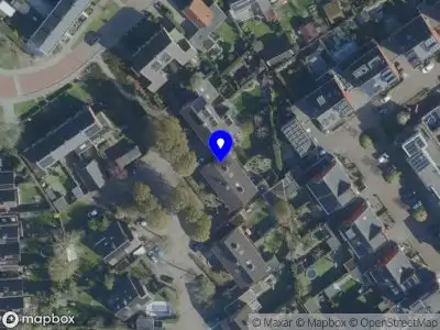 AdDeLaat.NU Wijchen