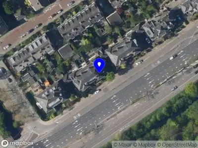 Nieuw bedrijf Monique van der Werf Advies