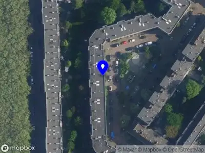 Nieuw bedrijf Hira Juristen