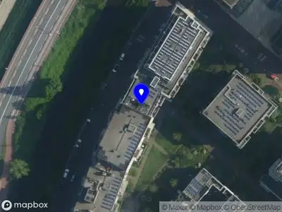 Xeito Finance Consulting